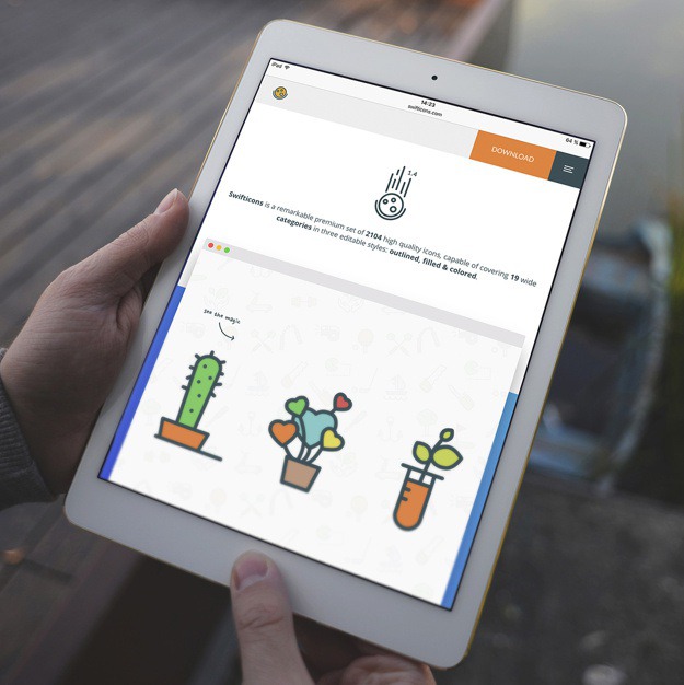 Tablet screen mock up design Free Psd. See more inspiration related to Mockup, Design, Template, Web, Website, White, Mock up, Tablet, Ipad, Templates, Website template, Screen, Mockups, Up, Web template, Realistic, Real, Web templates, Mock ups, Mock and Ups on Freepik.