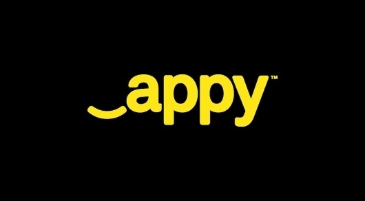 Independent #daly #jack #typography
