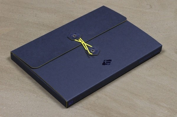 KD_VI_DOSSIER_1 #dossier #kd #vi