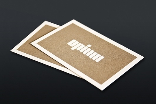 Identity & Logos on the Behance Network #atelier #branding #design #graphic #martino