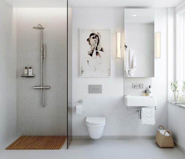 emmas designblogg design and style from a scandinavian perspective
