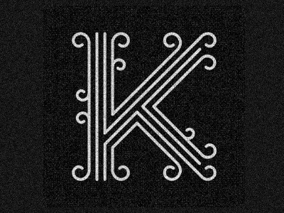 http://30.media.tumblr.com/tumblr_m0l538QYtQ1qkol0qo1_400.png #lettering #typography