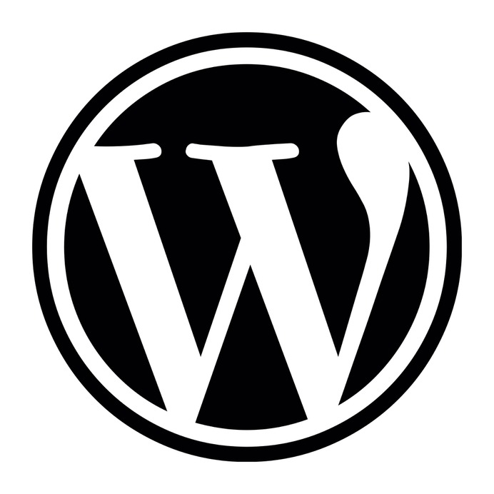 See more icon inspiration related to wordpress, blog, blogger, logo, social network and social media on Flaticon.