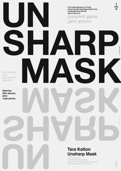 image #type #layout #poster