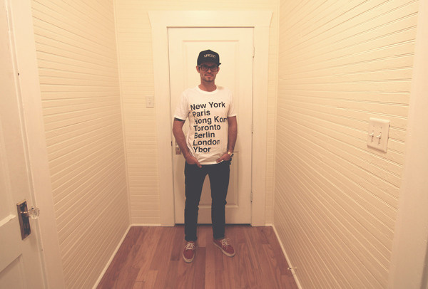 Localxe2x84xa2 | We Live Local #ybor #photography #local #shirt