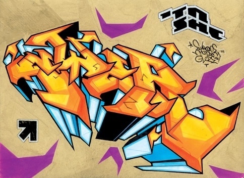 eyeone | seeking heaven #lettering #eyeone #graffiti #sketchbook #blackbook