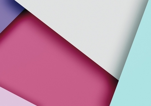25ah – Recent Projects Special | September Industry #design #cards #25ah #h1m
