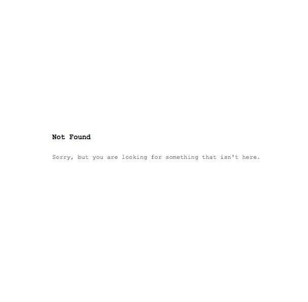 #found ©