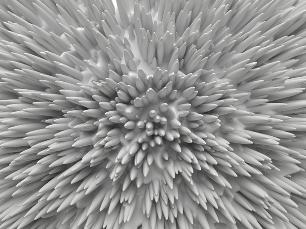 White_01 #background #3d