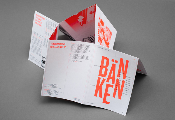 Bänken #pasadena #loohufvud #hull #maria #studio #bnken #banken #anton