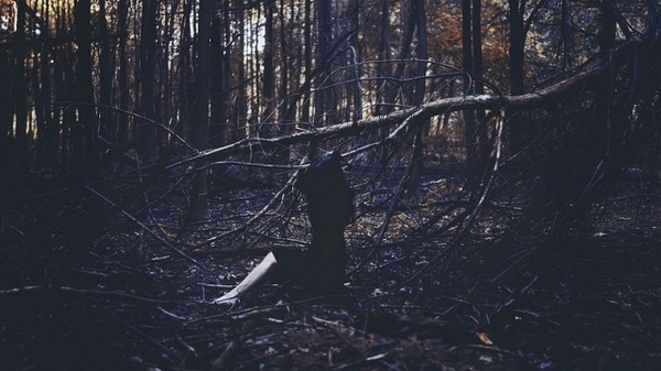 Gina Vasquez #inspiration #photography