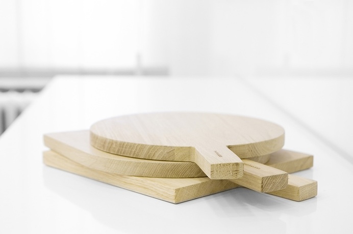 John & Douglas | Minimalist Product #minimal #minimalist #minimalproduct #productdesign