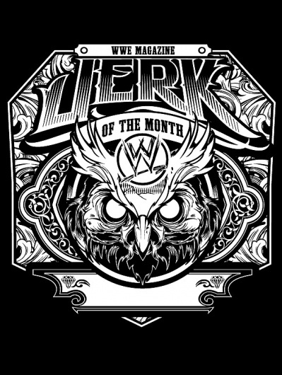 Blog - Hydro74 | MCMLXXIV #type #hidro74