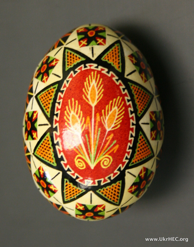 pysanky #pysanky