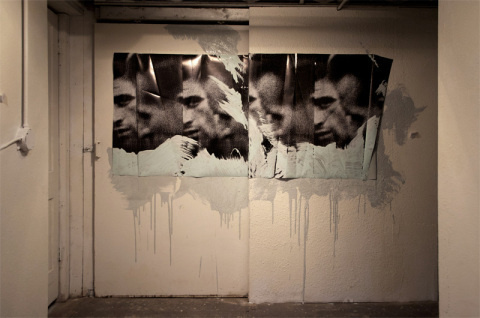 Jacob Van Loon | PICDIT #photo #painting #art #media #collage