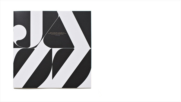 Jazz FM Booklet Matt Willey #willey #jazz #fm #matt #booklet