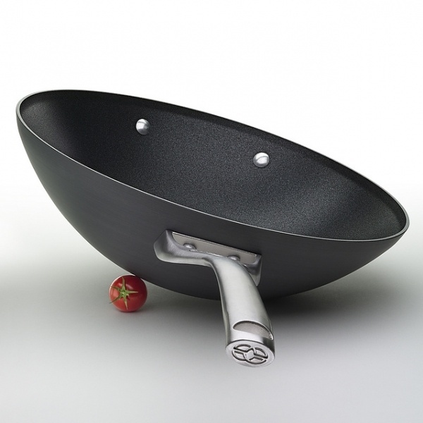Still Life Photography by D.A. Wagner | Professional Photography Blog #inspiration #still #photography #life