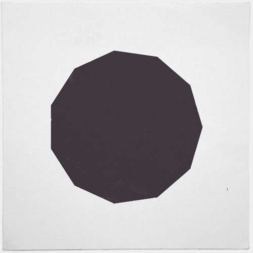 Geometry Daily #abstract #geometry #print #geometric #poster