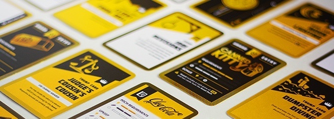 #cards #designs