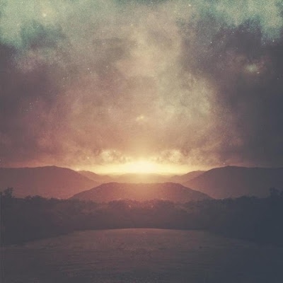 Rise from the Ashes #cover #album #photography #mountains