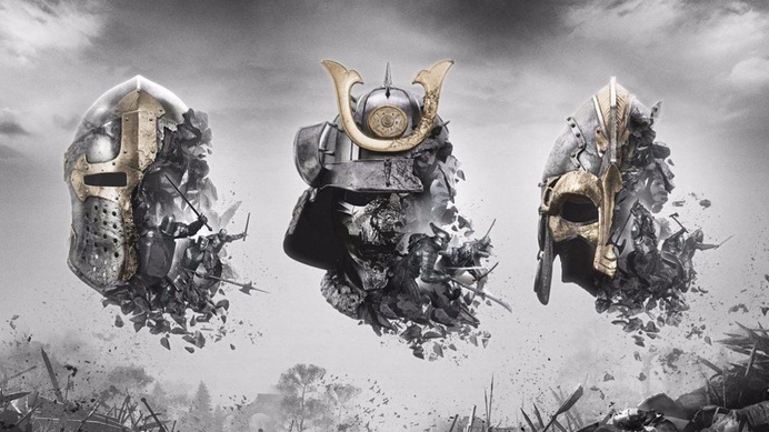 1515800-free-download-viking-wallpaper-1920x1080.jpg (1920×1080)