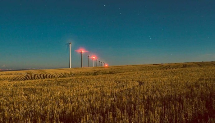 Further West: Creative Photography by Mako Miyamoto