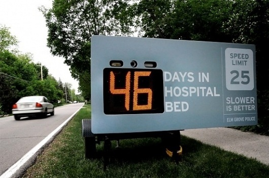hospital-550x365.jpg (550×365) #speed #elm #trap #grove