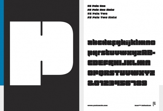 Google Image Result for http://behance.vo.llnwd.net/profiles5/231967/projects/706253/e177fc8e7eff3b018c04b503419ff7bf.jpg #type #fontsmith