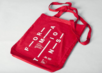 Toko xe2x80x94xc2xa0graphicÂ design #graphics #design