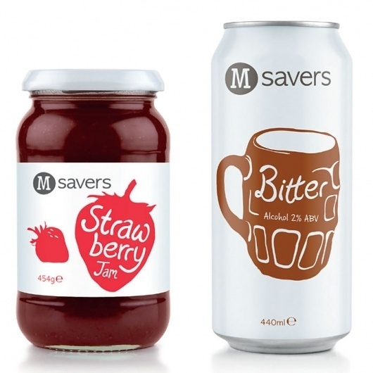 1_5_12_m2.jpg 700×700 píxeles #packaging #illustration