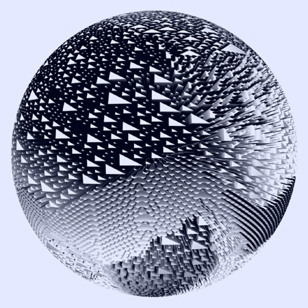 metaxy karl chu #chu #karl #architecture #genetic