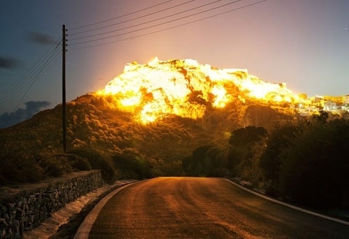 Corey Arnold - BOOOOOOOM! - CREATE * INSPIRE * COMMUNITY * ART * DESIGN * MUSIC * FILM * PHOTO * PROJECTS #photography