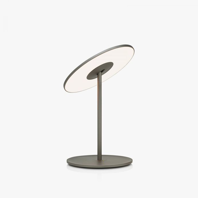 Circa Table by Pablo Studio for Pablo. #tablelamp