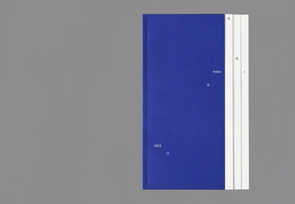 AGI_01_Cover_1.jpg #cover #jpg #01 #agi