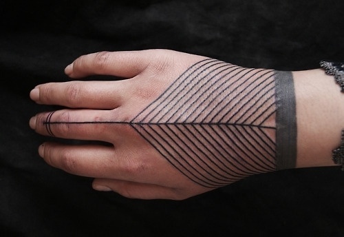 tattoo #tattoo
