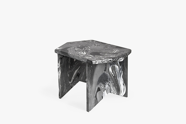 ▲ Ferréol Babin ▲ ÉCUME #babin #ferrol #cume