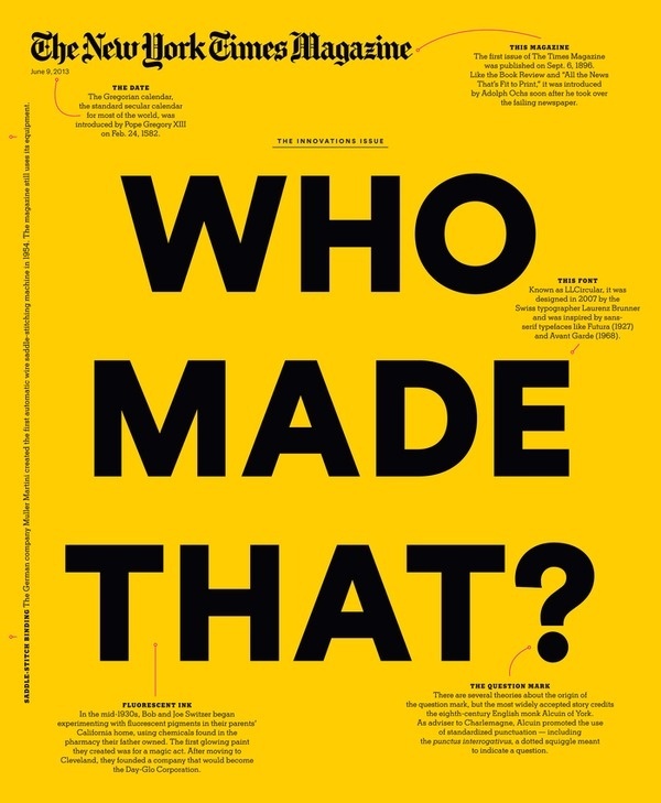 nyt inovations 2013.png #type