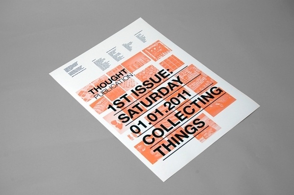 tumblr_m73lw5y5kZ1r15k8zo1_1280.jpg (812×540) #print #typography