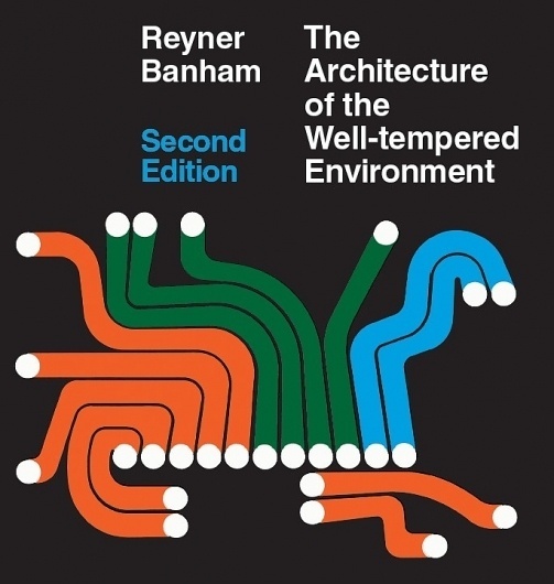 http://www.bibliovault.org/thumbs/978-0-226-03698-4-frontcover.jpg #book #cover #illustration #modernism #modernist
