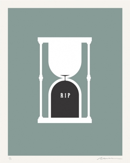 Risultato della ricerca immagini di Google per http://www.kkoutlet.com/system/files/980/main/Noma_Bar_5.jpg #bar #noma