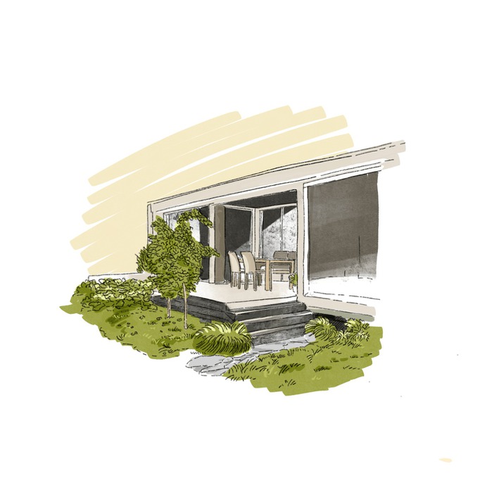 Nicolas Solerieu on Behance