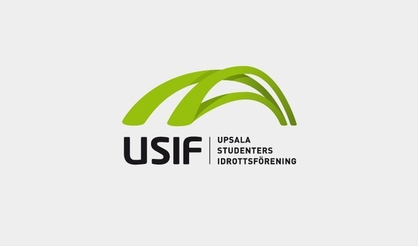Odear USIF #logo #tennis