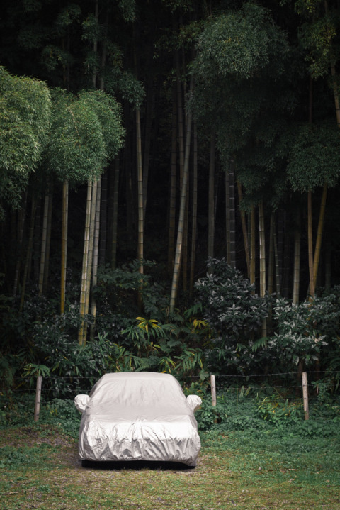Jaka Bulc | PICDIT #photo #photography