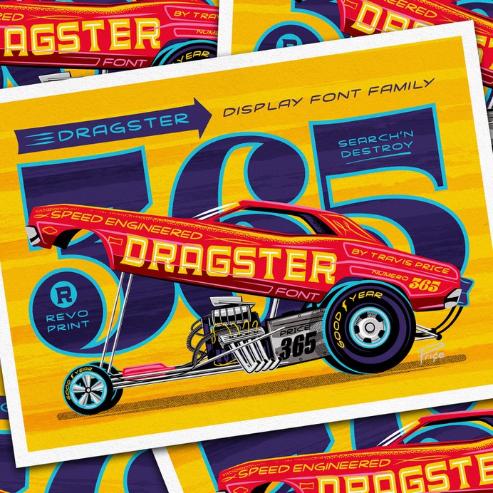dragster_FunnyCar posters copy.jpg