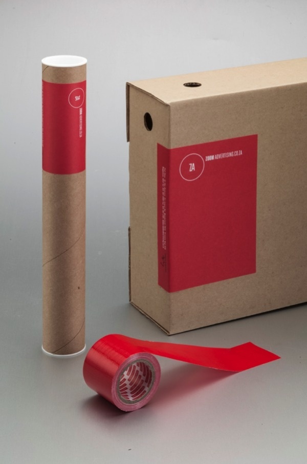 Agency Branding on Behance #branding #packaging #self #identity #ci #promo #logo