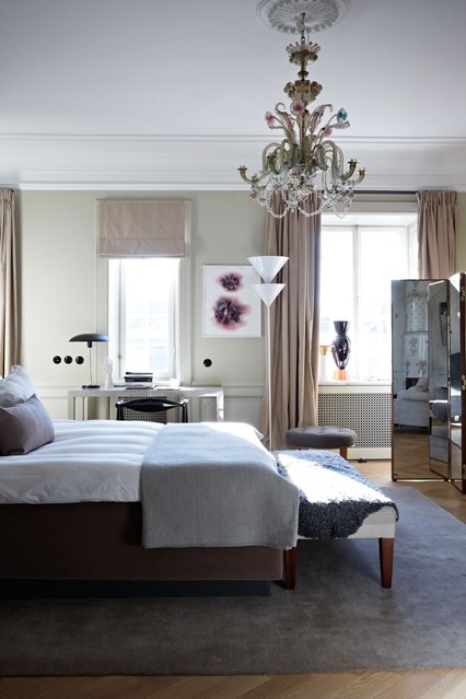 #bedroom #bedroom design #decor #interior , interior design image, interior design photo, interior design picture,bedroom design,bedroom dec