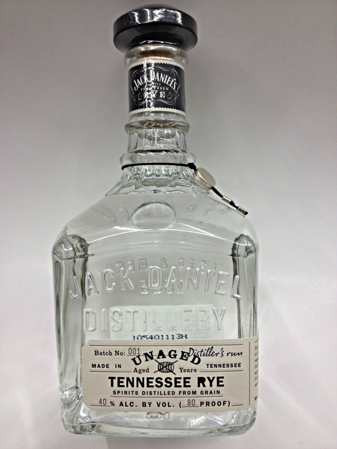 #JackDaniels #bottle #packaging