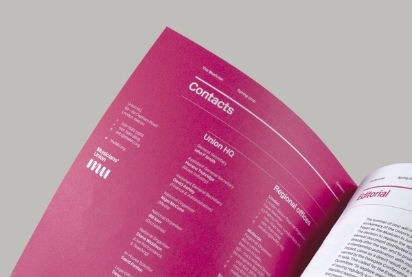 Journal #journal