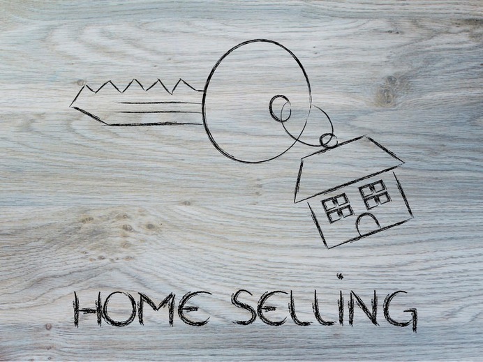It's that time of year again! Take a look at Bill Gassett ~ RE/MAX Executive Realty's prediction for the housing market in 2023!