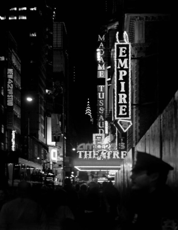 Jason Langer #inspiration #white #black #photography #and